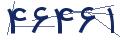 cp-codfk