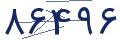 cp-codfk