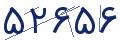 cp-codfk
