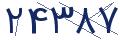 cp-codfk