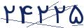 cp-codfk