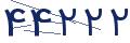 cp-codfk