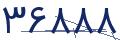 cp-codfk