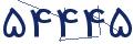 cp-codfk
