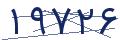 cp-codfk