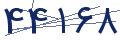 cp-codfk