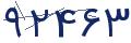 cp-codfk