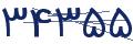 cp-codfk