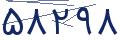 cp-codfk