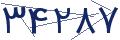 cp-codfk