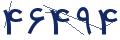 cp-codfk