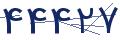 cp-codfk