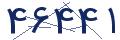 cp-codfk