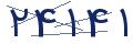 cp-codfk