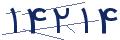 cp-codfk