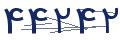 cp-codfk