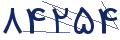 cp-codfk