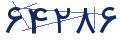 cp-codfk