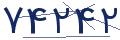 cp-codfk