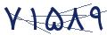 cp-codfk