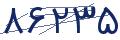 cp-codfk