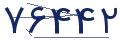 cp-codfk