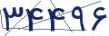 cp-codfk