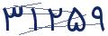 cp-codfk