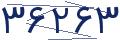 cp-codfk