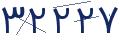 cp-codfk