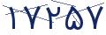 cp-codfk