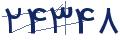 cp-codfk