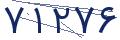 cp-codfk