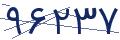 cp-codfk