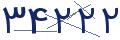 cp-codfk