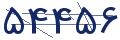cp-codfk