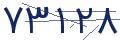 cp-codfk