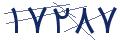 cp-codfk