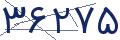 cp-codfk