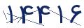 cp-codfk