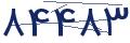 cp-codfk