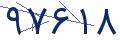 cp-codfk