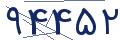 cp-codfk