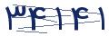 cp-codfk