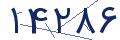 cp-codfk