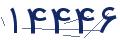 cp-codfk