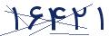 cp-codfk