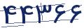 cp-codfk