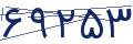 cp-codfk