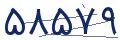 cp-codfk